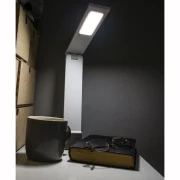 Lampada LED portatile ricaricabile PURElite x1