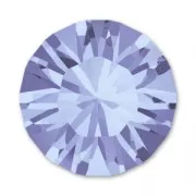 Cabochon PureCrystal 1028 mm. 1.8 Tanzanite x50