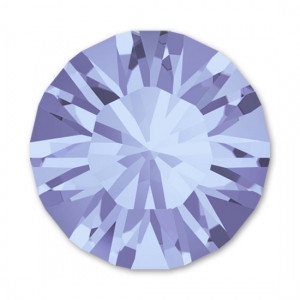 Cabochon PureCrystal 1028 mm. 1.8 Tanzanite x50