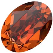 4120 ovali