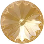 1122 Rivoli