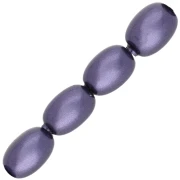 Perla madreperlacea PureCrystal