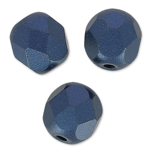 Alabastro Pastello Blu Montana 6 mm impiallacciature x25