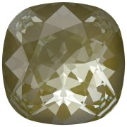 Cabochon -
