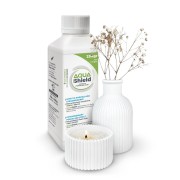Additivo impermeabilizzante lucido Aqua Shield x 250 g