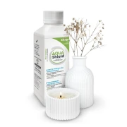 Additivo impermeabilizzante lucido Aqua Shield x 250 g