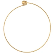 Accessori