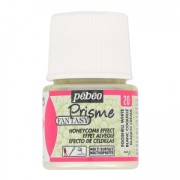Pittura Fantasy Prisme Bianco conchiglia (n°20) x45ml|raw }}