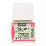 Pittura Fantasy Prisme Bianco conchiglia (n°20) x45ml