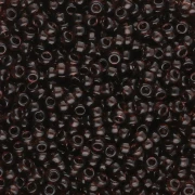 Rocailles