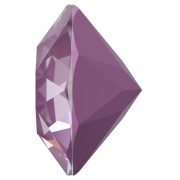Cabochon Swarovski 1088 6 mm - Crystal Tuscan Yellow Lux x1
