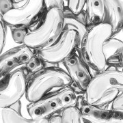 Arcos® di Puca® 5x10 mm Labrador x10g