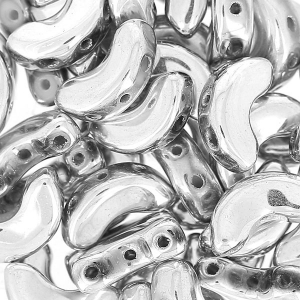 Arcos® di Puca® 5x10 mm Labrador x10g