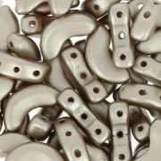 Arcos® di Puca® 5x10 mm Pastel Light Brown x10g|raw }}