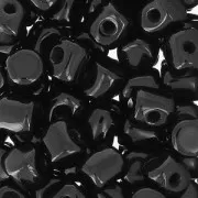 Minos® di Puca® 2.5x3 mm Jet x5g