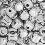 Minos® di Puca® 2.5x3 mm Labrador x5g|raw }}