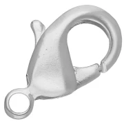 Accessori