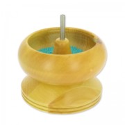 Mulinello infila perline Maxi 11cm