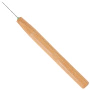 Lima per perle manuale fina|raw }}