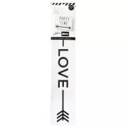 Lightbox Tableau lumineux