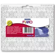 Placca per testura mm.150x168x1 Orientale