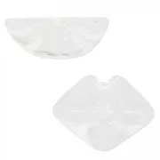 Elementi da riempire