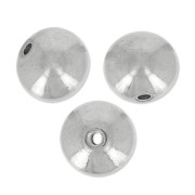 Palline 10mm acciaio inox x4|raw }}