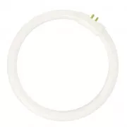 Lampada luce di Giorno con morsetto - Lampadina di ricambio