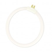 Lampada luce di giorno sulla base -  Lampada di ricambio