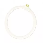 Lampada luce di giorno sulla base -  Lampada di ricambio