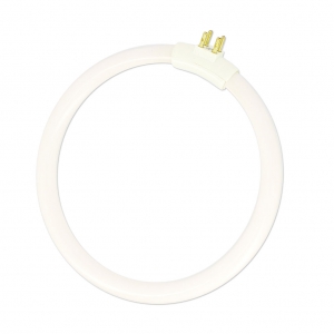 Lampada luce di giorno sulla base -  Lampada di ricambio