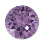 Cabochon PureCrystal 1088 mm. 6 Tanzanite x1