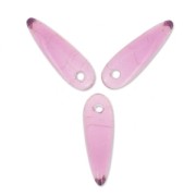 Daghe mm. 3x11 Amethyst x50|raw }}