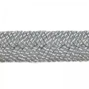 Nastri fili metallizzati