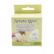 Tamburi di calibrazione per 3D Bracelet JIG - 3D Bracelet JIG sizing drums|raw }}