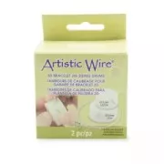 Tamburi di calibrazione per 3D Bracelet JIG - 3D Bracelet JIG sizing drums