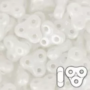 Trinity Beads