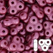 Trinity Beads