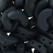 Arcos® di Puca® 5x10 mm Jet Mat x10g|raw }}