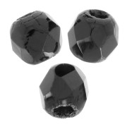Faccette da 2 mm - Jet x50