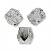 Faccette da 2 mm - Crystal Labrador x50