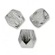 Faccette da 2 mm - Crystal Labrador x50