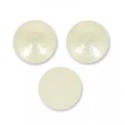 Pearl Cabochons