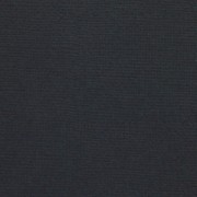 Foglia cartoncino adesivo per Silhouette 30.5x30.5 cm Dark Navy Blue x1