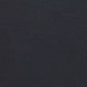 Foglia cartoncino adesivo per Silhouette 30.5x30.5 cm Dark Navy Blue x1