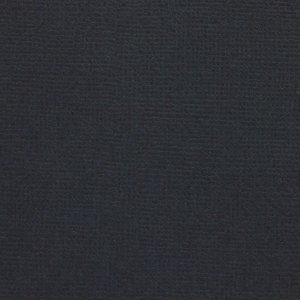 Foglia cartoncino adesivo per Silhouette 30.5x30.5 cm Dark Navy Blue x1
