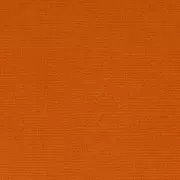 Foglia cartoncino adesivo per Silhouette 30.5x30.5 cm Orange x1