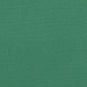 Foglia cartoncino adesivo per Silhouette 30.5x30.5 cm Teal x1|raw }}