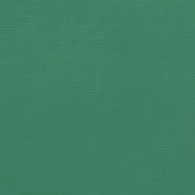 Foglia cartoncino adesivo per Silhouette 30.5x30.5 cm Teal x1