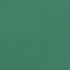 Foglia cartoncino adesivo per Silhouette 30.5x30.5 cm Teal x1